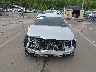 1HGCV1F3XNA****** Destrozados 2022 Honda Accord en Estado de Connecticut
