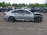 1HGCV1F3XNA****** Usados 2022 Honda Accord en Estado de Connecticut