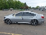 1HGCV1F3XNA****** Reparables 2022 Honda Accord en Estado de Connecticut