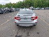 1HGCV1F3XNA****** Destrozados 2022 Honda Accord