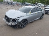 1HGCV1F3XNA****** Usados y Reparables 2022 Honda Accord en Hartford
