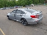 1HGCV1F3XNA****** Salvamento y Reparables 2022 Honda Accord en Hartford