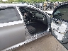 1HGCV1F3XNA****** Usados y Reparables 2022 Honda Accord en Estado de Connecticut
