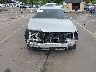 1HGCV1F3XNA****** Salvamento y Reparables 2022 Honda Accord en Estado de Connecticut