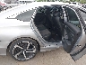 1HGCV1F3XNA****** Destrozados 2022 Honda Accord en Hartford