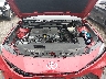 4T1DBADK7TU****** Repairable 2026 Toyota Camry Hybrid in Boston Shirley