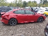 4T1DBADK7TU****** Used 2026 Toyota Camry Hybrid in Massachusetts State