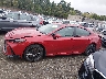 4T1DBADK7TU****** Repairable 2026 Toyota Camry Hybrid in Massachusetts State