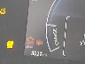 4T1DBADK7TU****** Salvage 2026 Toyota Camry Hybrid