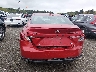 4T1DBADK7TU****** Wrecked 2026 Toyota Camry Hybrid