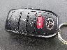 4T1DBADK7TU****** Salvage 2026 Toyota Camry Hybrid in Massachusetts State