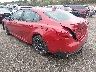 4T1DBADK7TU****** Salvage and Repairable 2026 Toyota Camry Hybrid in Boston Shirley