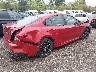 4T1DBADK7TU****** Salvage and Wrecked 2026 Toyota Camry Hybrid in Massachusetts State