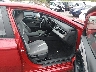 4T1DBADK7TU****** Used and Repairable 2026 Toyota Camry Hybrid in Massachusetts State