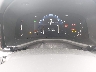 4T1DBADK7TU****** Salvage 2026 Toyota Camry Hybrid in Boston Shirley