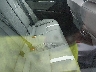 4T1DBADK7TU****** Wrecked 2026 Toyota Camry Hybrid in Boston Shirley