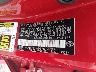 4T1DBADK7TU****** Used 2026 Toyota Camry Hybrid in Boston Shirley