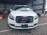 1GKKRRKD4GJ****** Salvage 2016 GMC Acadia in Tennessee State