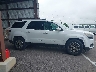 1GKKRRKD4GJ****** Wrecked 2016 GMC Acadia in Tennessee State