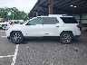 1GKKRRKD4GJ****** Used 2016 GMC Acadia in Tennessee State