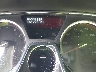 1GKKRRKD4GJ****** Repairable 2016 GMC Acadia in Tennessee State