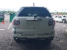 1GKKRRKD4GJ****** Salvage 2016 GMC Acadia