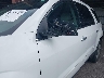1GKKRRKD4GJ****** Wrecked 2016 GMC Acadia