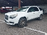 1GKKRRKD4GJ****** Used and Repairable 2016 GMC Acadia in Memphis