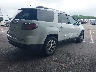 1GKKRRKD4GJ****** Salvage and Wrecked 2016 GMC Acadia in Tennessee State