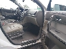 1GKKRRKD4GJ****** Used and Repairable 2016 GMC Acadia in Tennessee State
