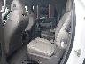 1GKKRRKD4GJ****** Wrecked 2016 GMC Acadia in Memphis