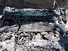 1C4RJFAG1KC****** Repairable 2019 Jeep Grand Cherokee in Cleveland