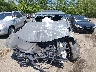 1C4RJFAG1KC****** Wrecked 2019 Jeep Grand Cherokee in Ohio State