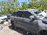 1C4RJFAG1KC****** Used 2019 Jeep Grand Cherokee in Ohio State