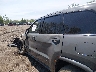 1C4RJFAG1KC****** Repairable 2019 Jeep Grand Cherokee in Ohio State