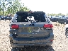 1C4RJFAG1KC****** Wrecked 2019 Jeep Grand Cherokee