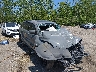 1C4RJFAG1KC****** Salvage and Wrecked 2019 Jeep Grand Cherokee in Cleveland