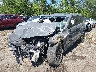 1C4RJFAG1KC****** Used and Repairable 2019 Jeep Grand Cherokee in Cleveland