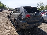 1C4RJFAG1KC****** Salvage and Repairable 2019 Jeep Grand Cherokee in Cleveland