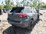 1C4RJFAG1KC****** Salvage and Wrecked 2019 Jeep Grand Cherokee in Ohio State