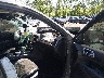 1C4RJFAG1KC****** Used and Repairable 2019 Jeep Grand Cherokee in Ohio State