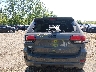 1C4RJFAG1KC****** Salvage and Repairable 2019 Jeep Grand Cherokee in Ohio State