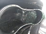 1C4RJFAG1KC****** Salvage 2019 Jeep Grand Cherokee in Cleveland