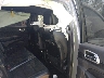 1C4RJFAG1KC****** Wrecked 2019 Jeep Grand Cherokee in Cleveland
