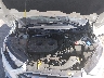 MAJ6S3GL6MC****** Repairable 2021 Ford Ecosport in Little Rock