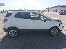 MAJ6S3GL6MC****** Used 2021 Ford Ecosport in Arkansas State
