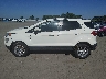 MAJ6S3GL6MC****** Repairable 2021 Ford Ecosport in Arkansas State
