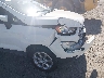 MAJ6S3GL6MC****** Used 2021 Ford Ecosport