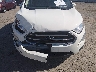 MAJ6S3GL6MC****** Repairable 2021 Ford Ecosport