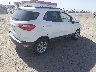 MAJ6S3GL6MC****** Salvage and Wrecked 2021 Ford Ecosport in Arkansas State